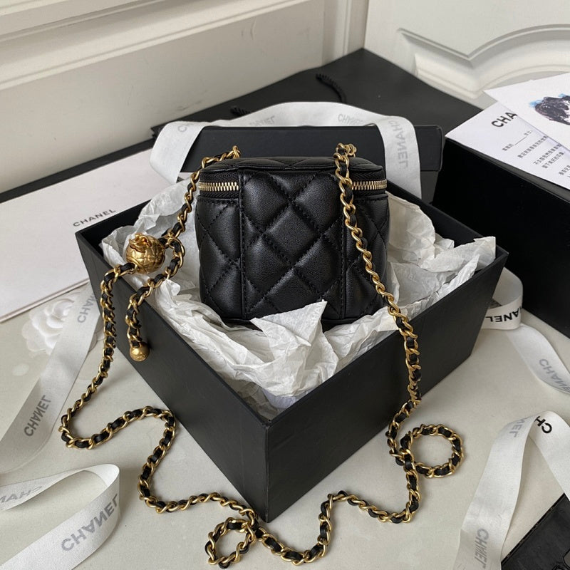 new-elite-designer-bags-nm9632