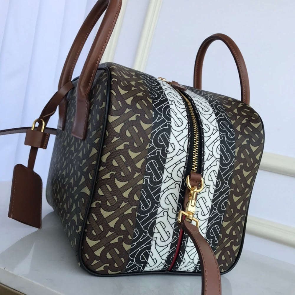 Dragons Bags Luxury Bag --50093
