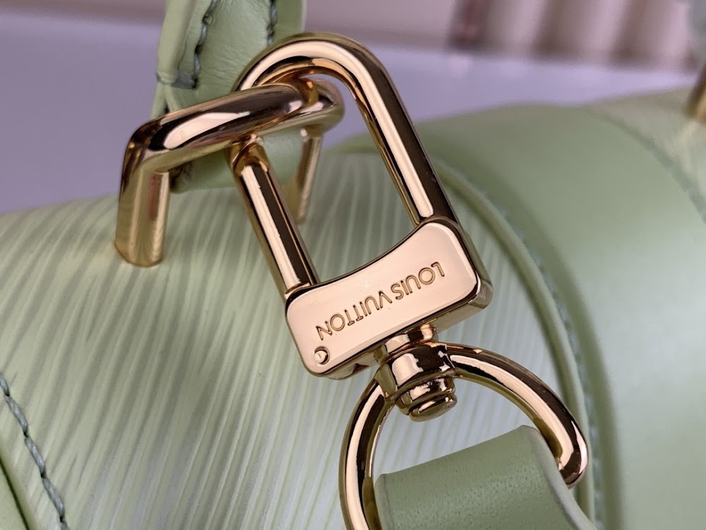 Dragons Bags ln Luxury Bag --68517