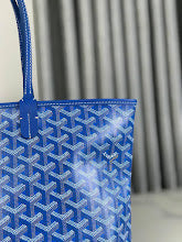 new-elite-designer-bags-nm8189