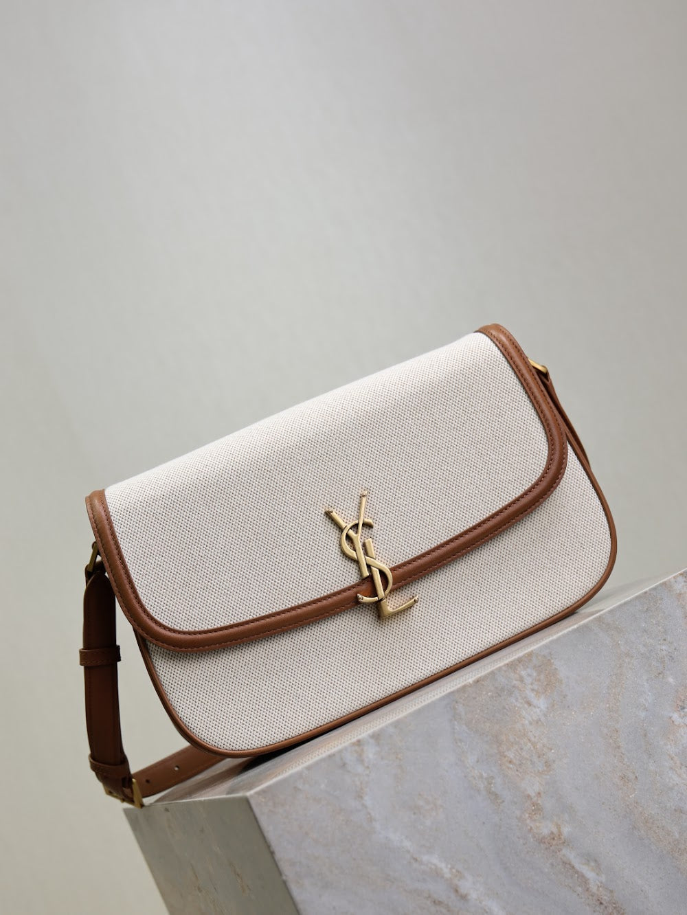 Dragons Bags YSLn Luxury Bag --119355
