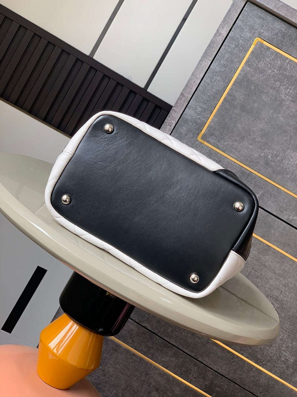 new-designer-premium-bags-nm9587