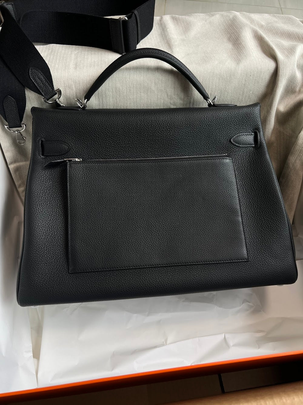 Dragons BagsHermesn Luxury Bag --116746