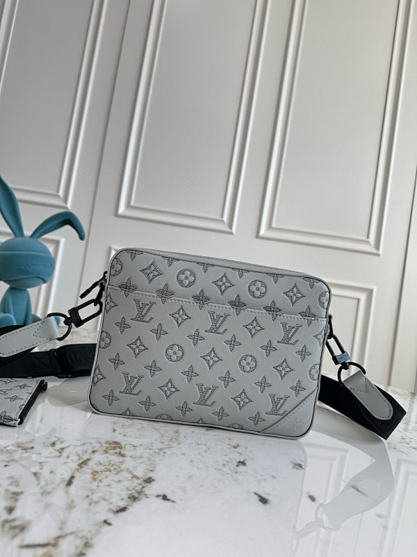 Dragons Bags ln Luxury Bag --71233