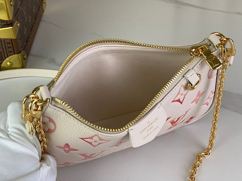 Dragons Bags ln Luxury Bag --62284