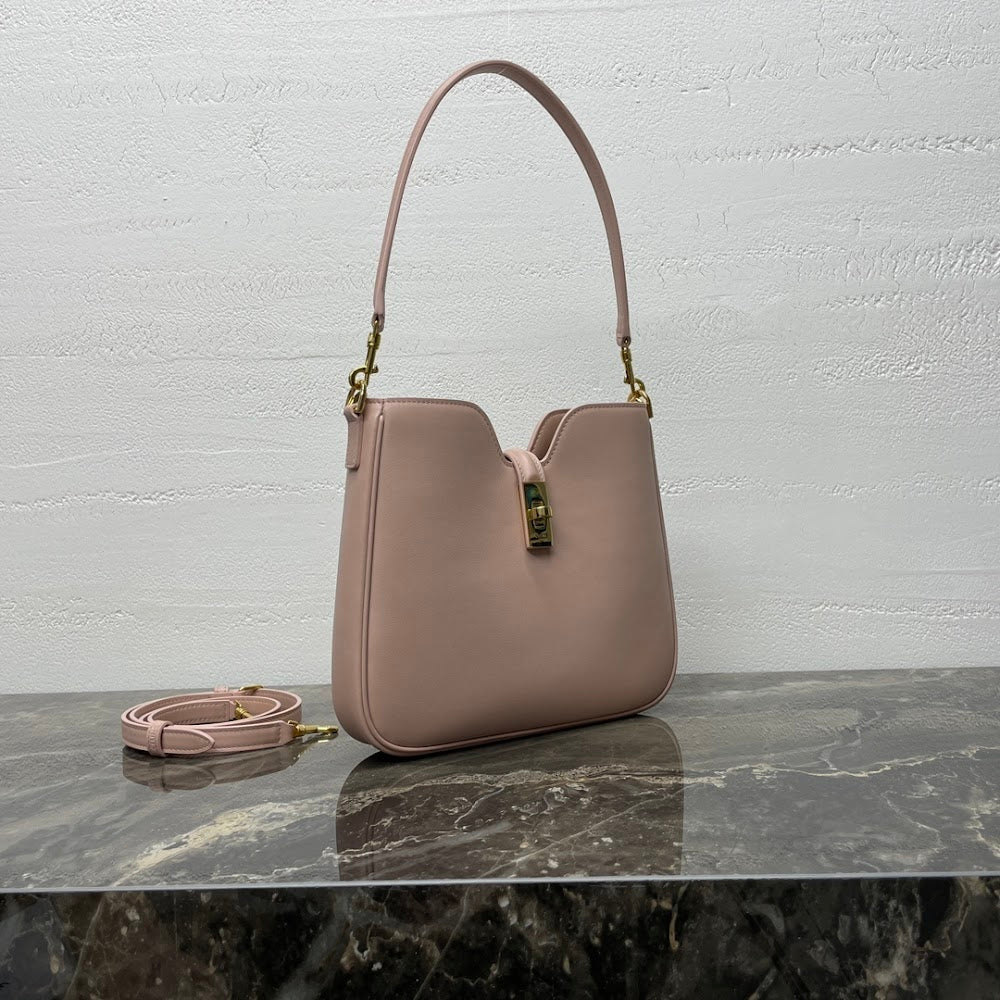 Dragons Bags Celine Luxury Bag --112443
