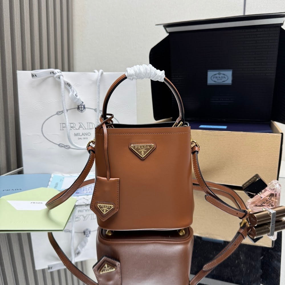 Dragons Bags Pradn Luxury Bag --101896