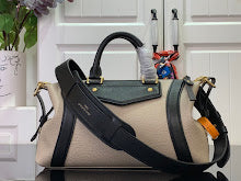 new-designer-premium-bags-nm1048