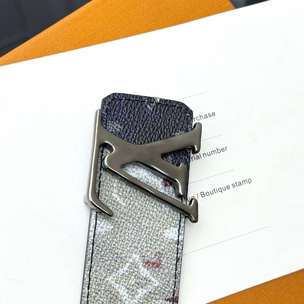 Dragons Bags ln Luxury Belt --109909