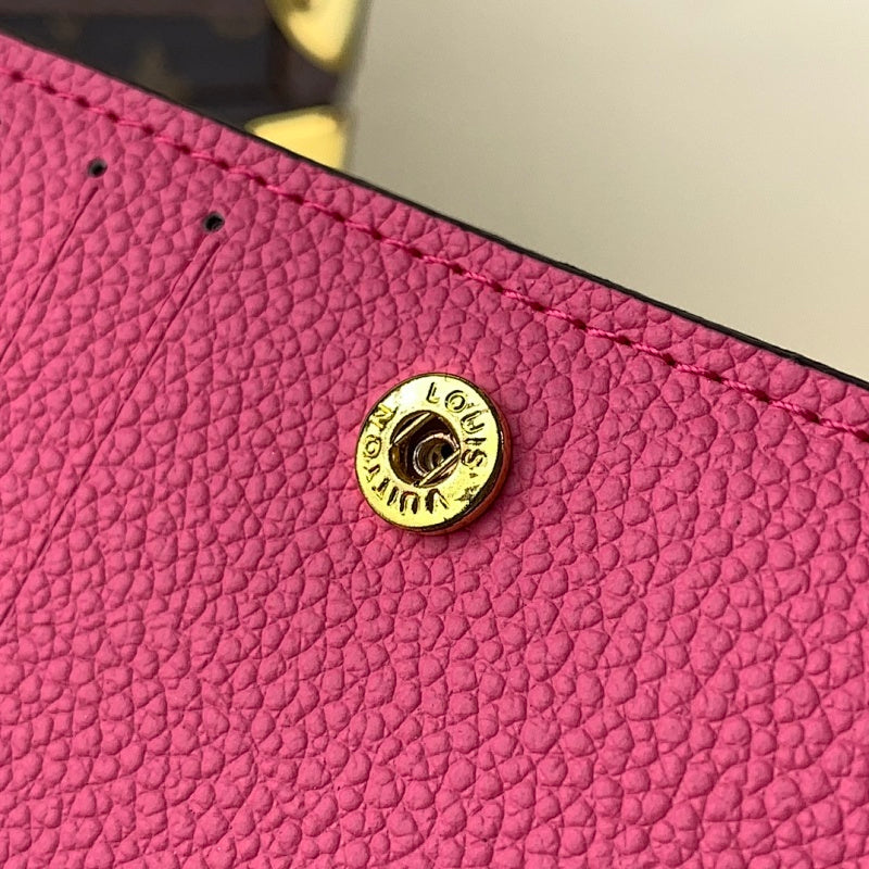 Dragons Bags ln Luxury Bag --61859