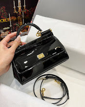 new-luxury-designer-bags-nm6852