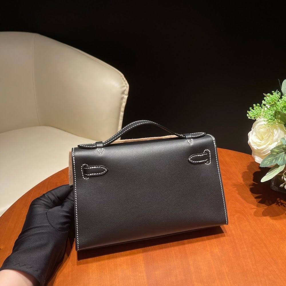 Dragons BagsHermesn Luxury Bag --118784
