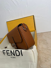new-designer-premium-bags-nm7864
