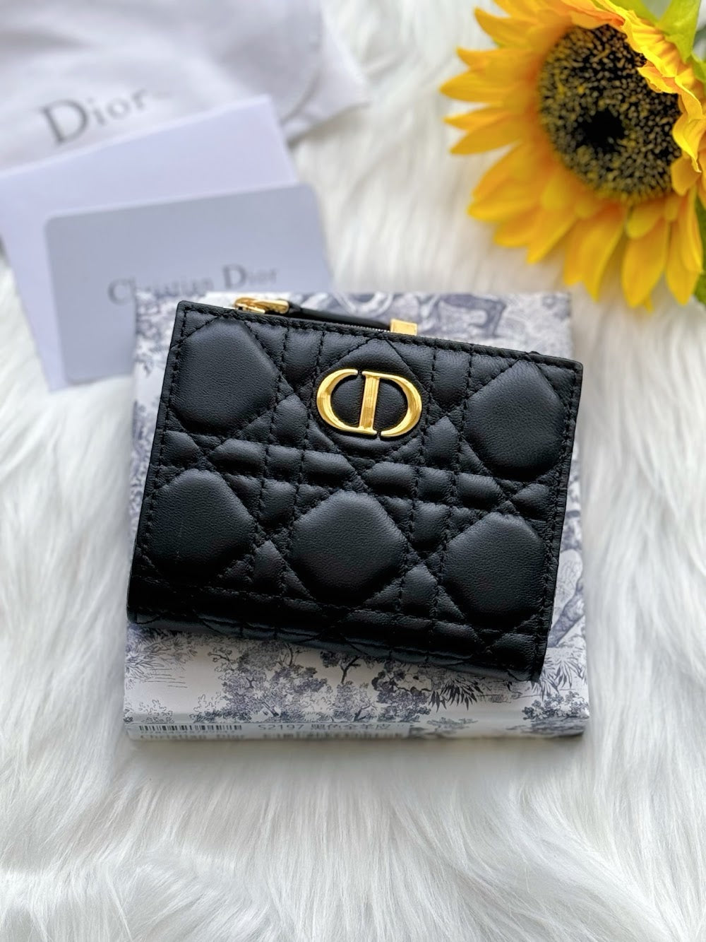 Dragons BagsDiorn Luxury Bag --115214