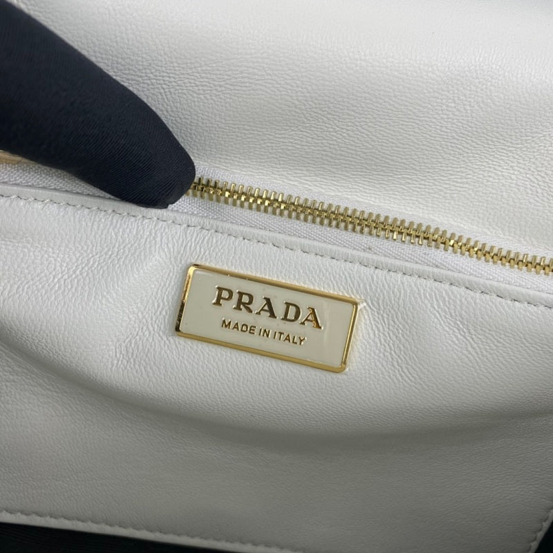 Jessica Bags pradn Luxury Bag --74908