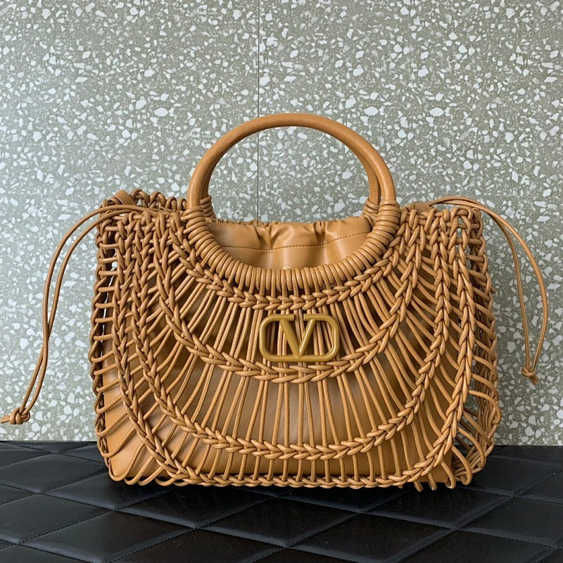 Dragons Bags valentine Luxury Bag --72876