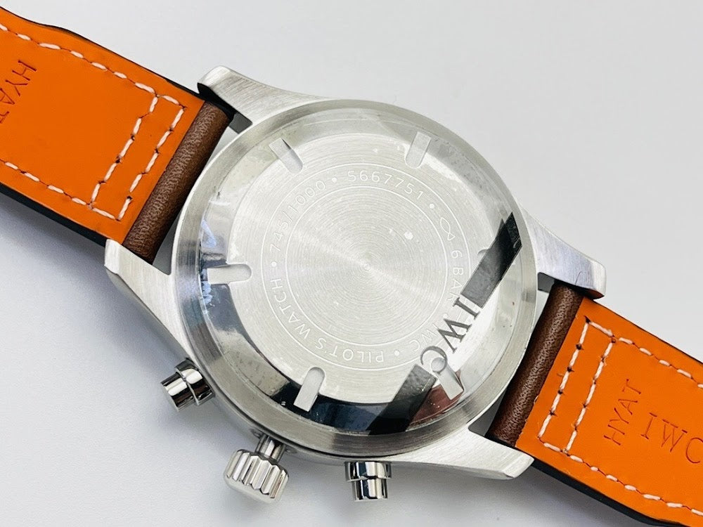 Dragons Bags Luxury Designer Watch --104770