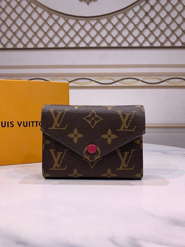 Dragons Bags ln Luxury Bag --59520