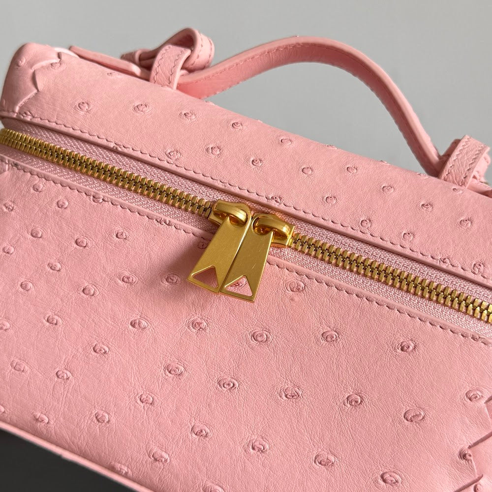 Dragons Bags Bottegan Luxury Bag --91324