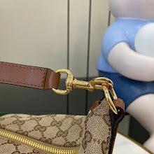 new-designer-premium-bags-nm3965
