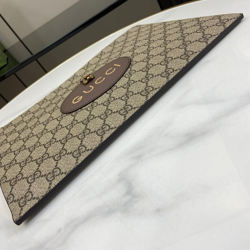 new-elite-designer-bags-nm19625