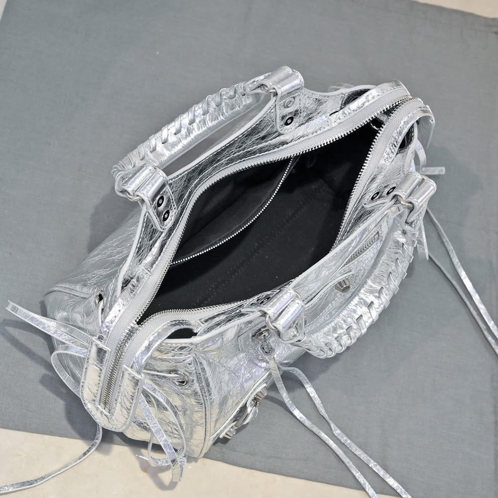 Dragons Bags Balenciaga Luxury Bag --111419