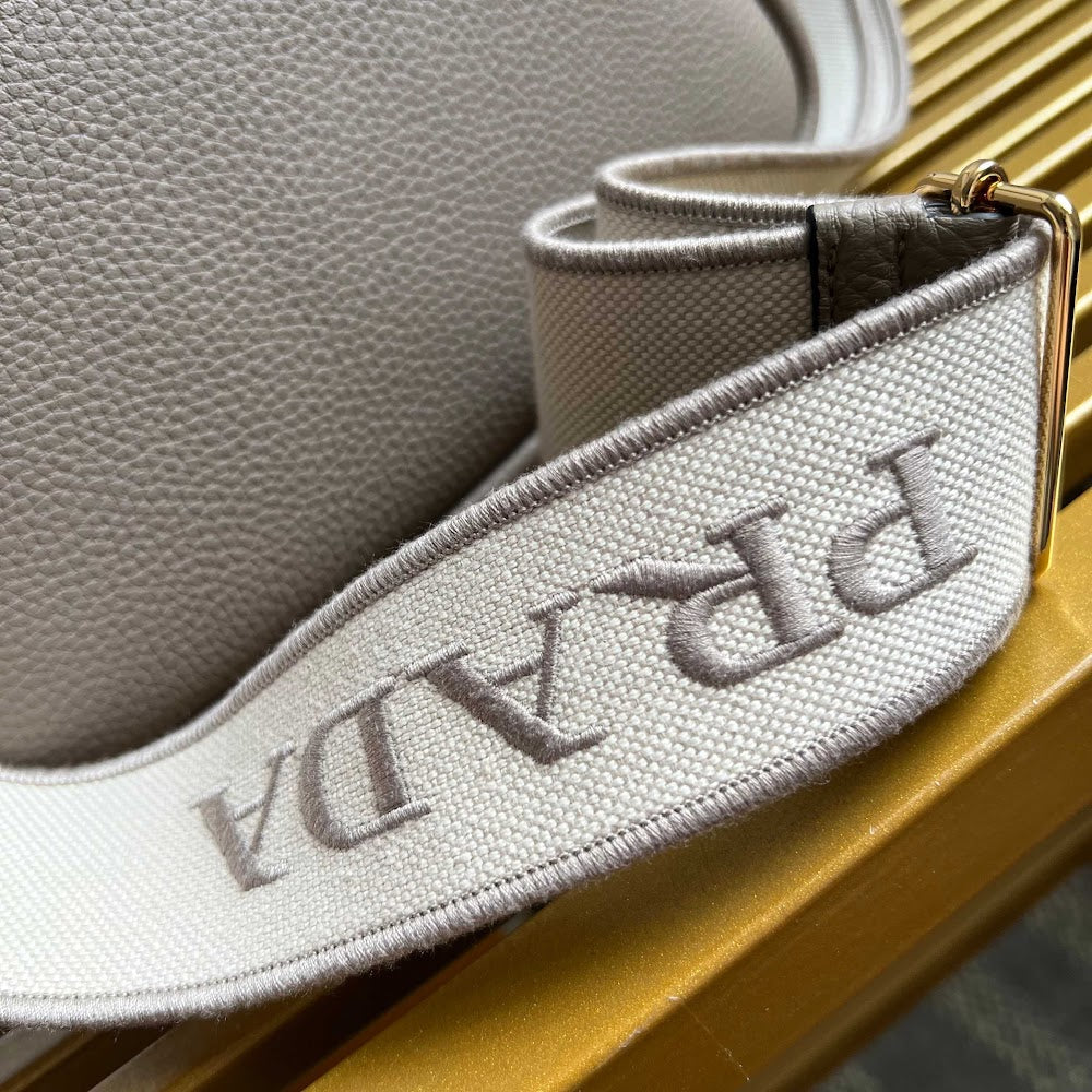 Dragons Bags Pradn Luxury Bag --102158