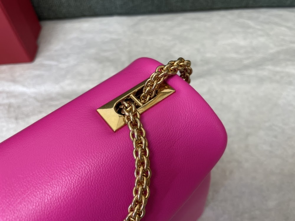 Dragons Bags Valentine Luxury Bag --122037