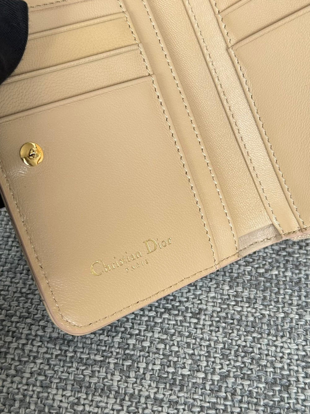 Dragons BagsDiorn Luxury Bag --115221