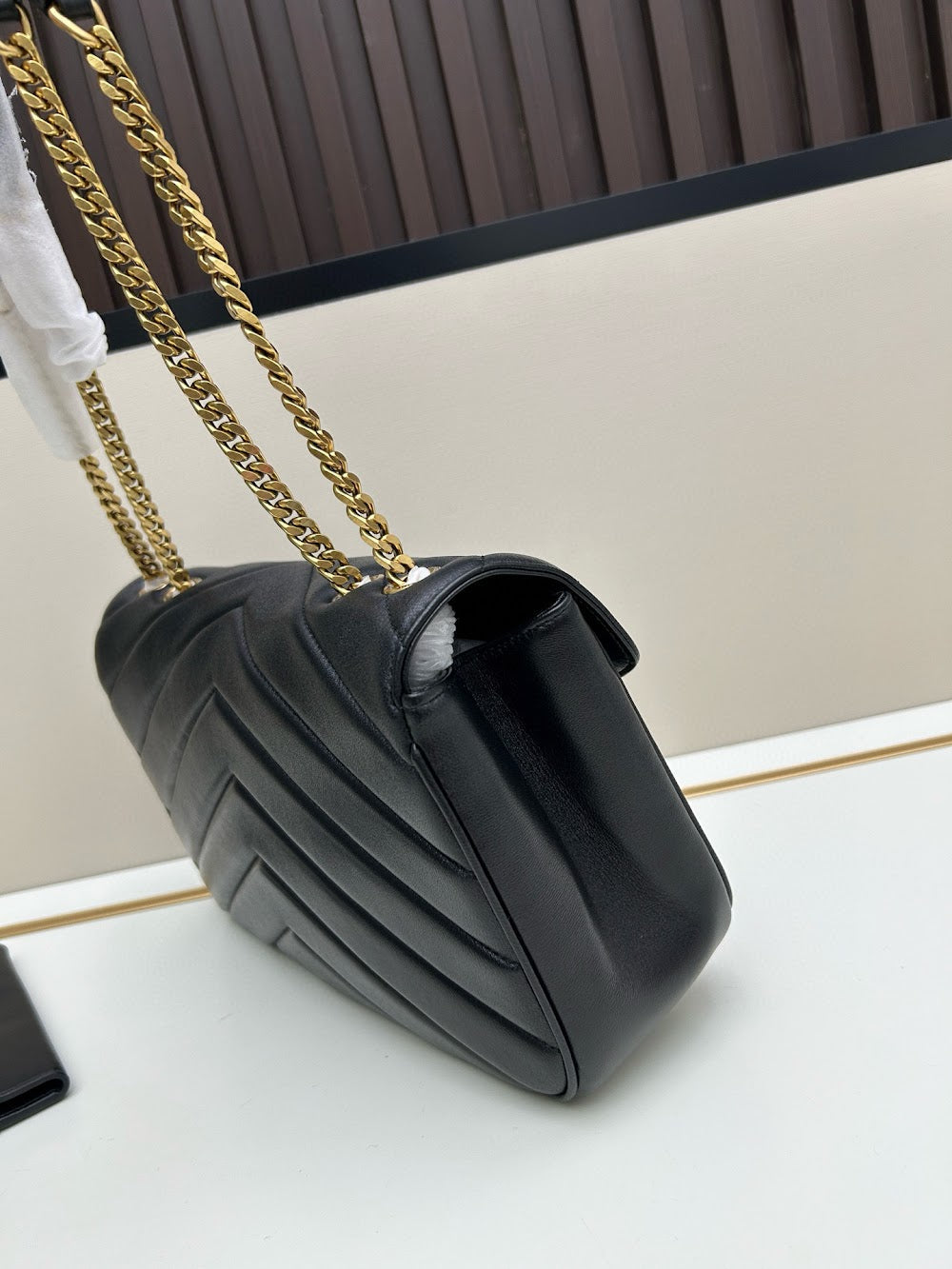 Dragons Bags ysn Luxury Bag --71897