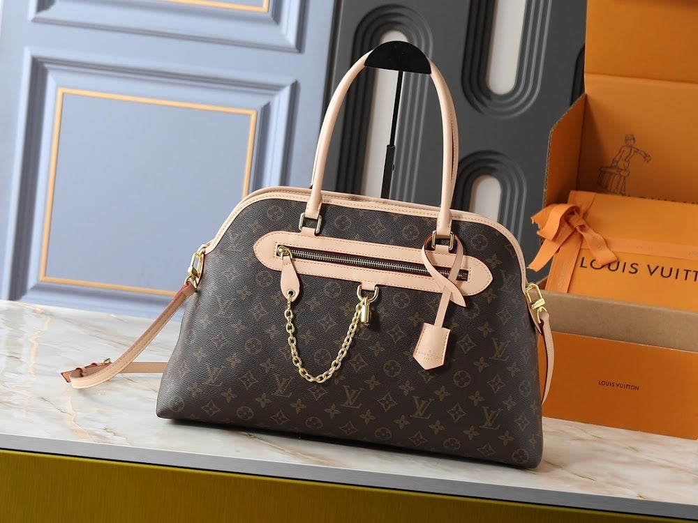Dragons Bags ln Luxury Bag --77347