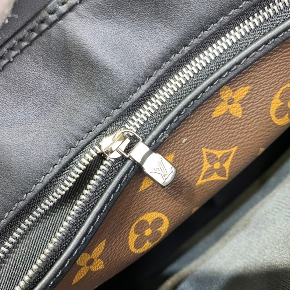 Dragons Bags ln Luxury Bag --59065