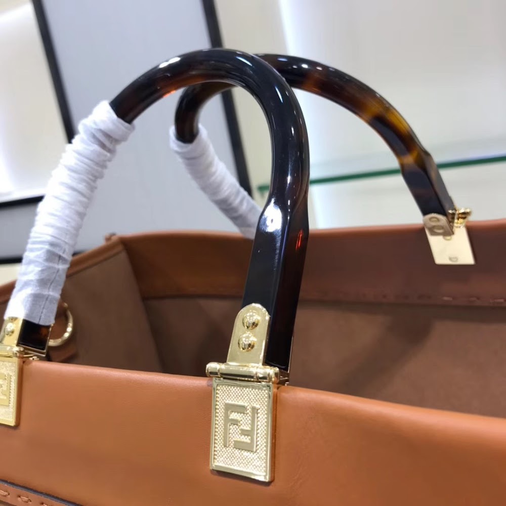 new-designer-premium-bags-nm15186