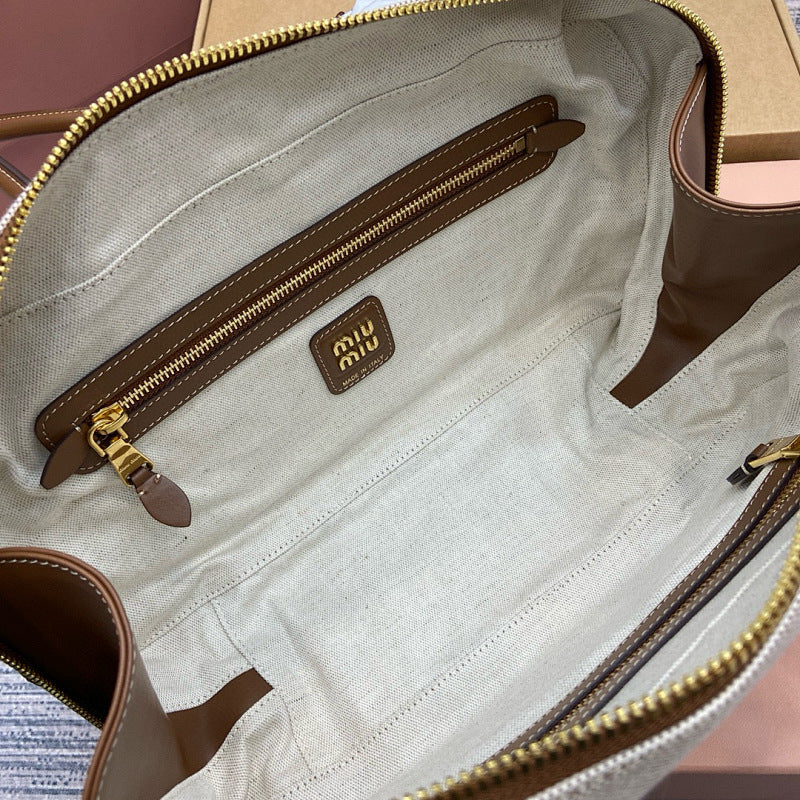 Jessica Bags pradn Luxury Bag --75476