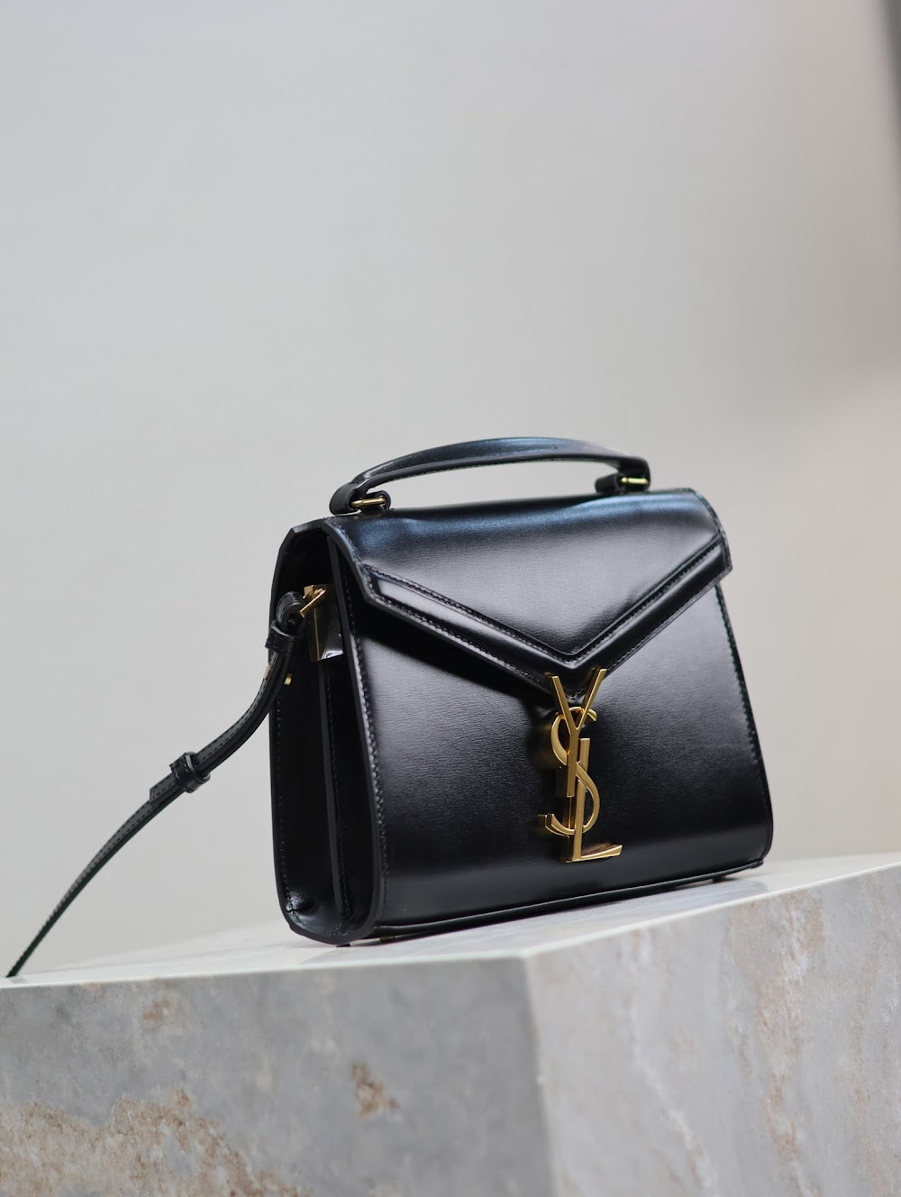 Dragons Bags YSLn Luxury Bag --119775