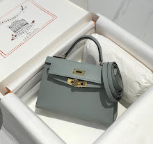 new-elite-designer-bags-nm11444