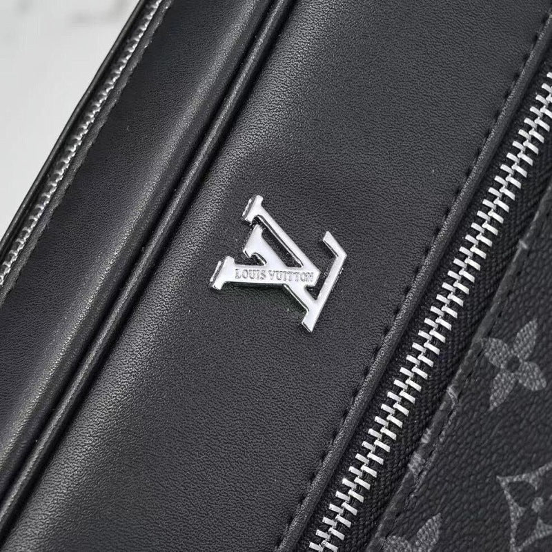 Dragons Bags ln Luxury Bag --78244
