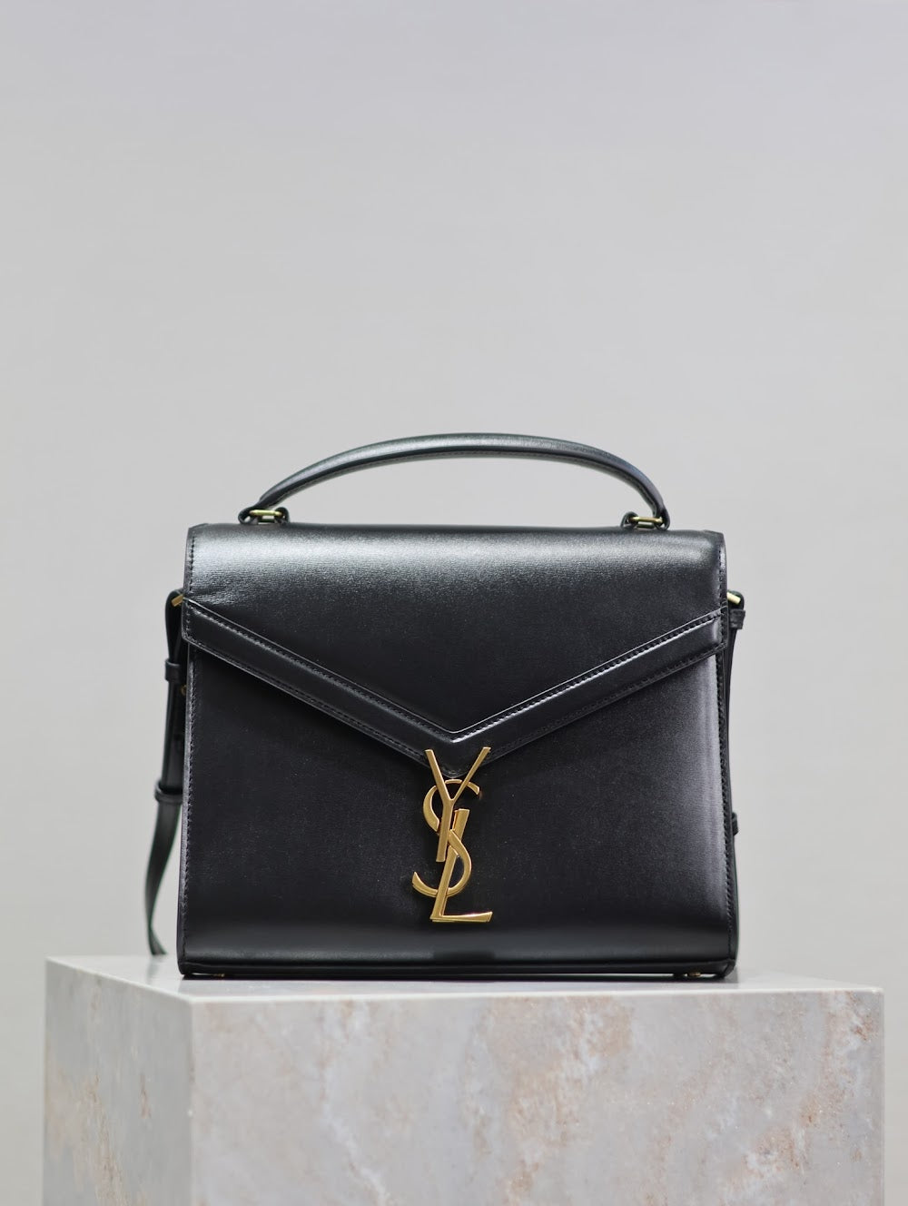 Dragons Bags YSLn Luxury Bag --119774