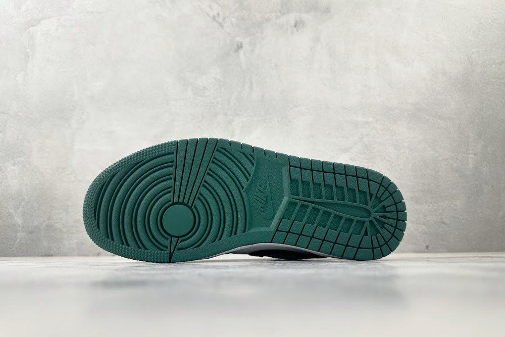 Dragons Bags Nike Luxury Shoes --55531