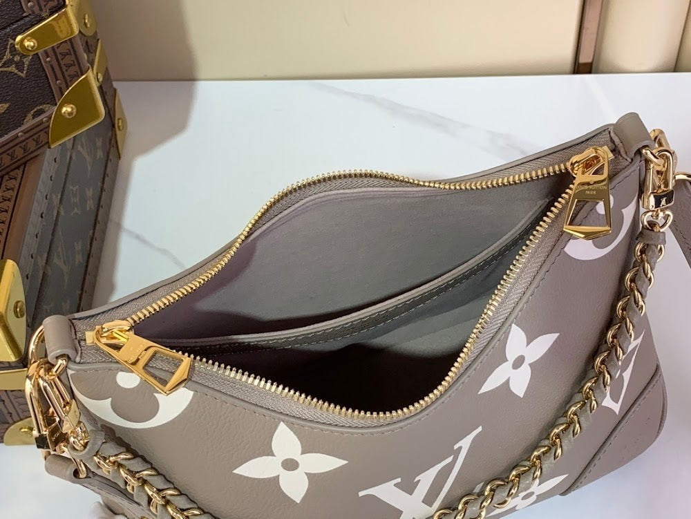 Dragons Bags ln Luxury Bag --69554