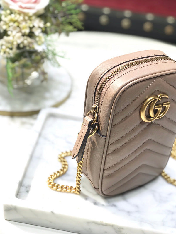 new-designer-premium-bags-nm19359