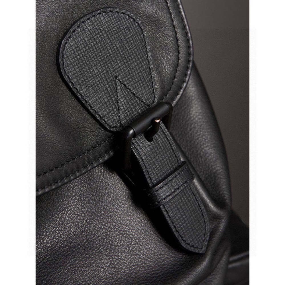 Dragons Bags Burberryn Luxury Bag --93041