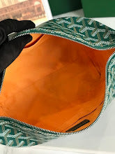 new-elite-designer-bags-nm8087