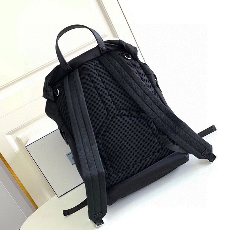 Dragons Bags pradn Luxury Bag --73395