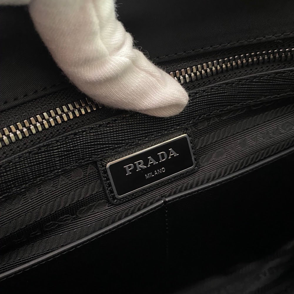 Jessica Bags pradn Luxury Bag --74862