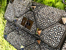 new-luxury-designer-bags-nm2706