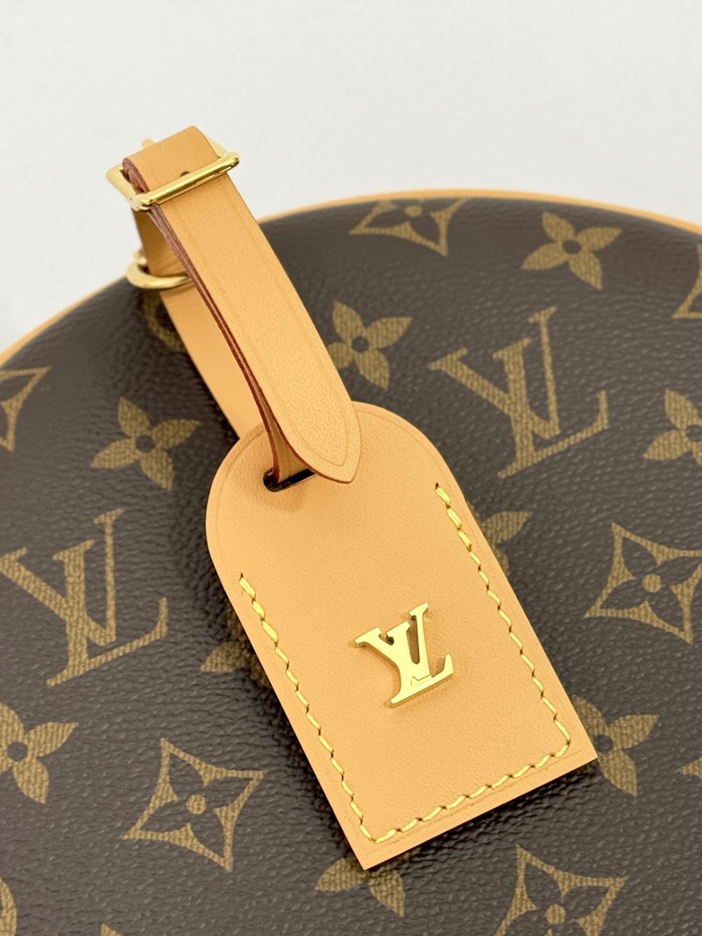 Dragons Bags ln Luxury Bag --96285