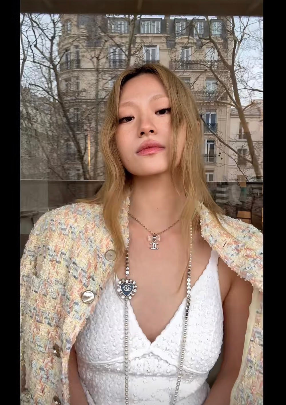 Dragons Bags Luxury Necklace --55586