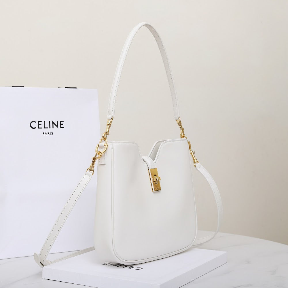 Dragons Bags Celine Luxury Bag --112046