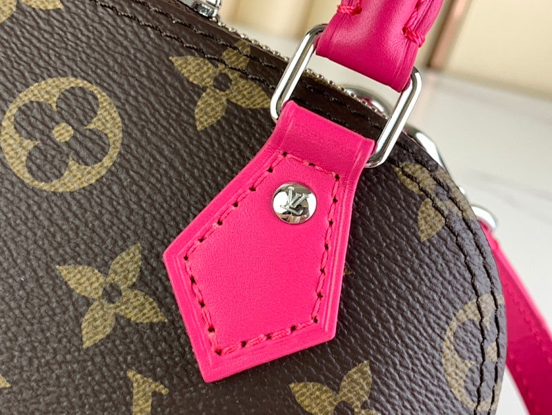 Dragons Bags ln Luxury Bag --56190